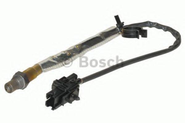 BOSCH 0 258 007 239