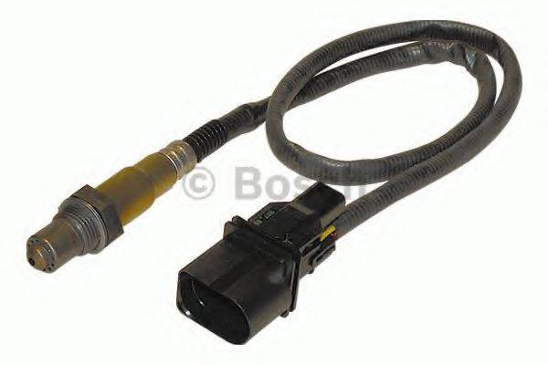 BOSCH 0 258 007 274