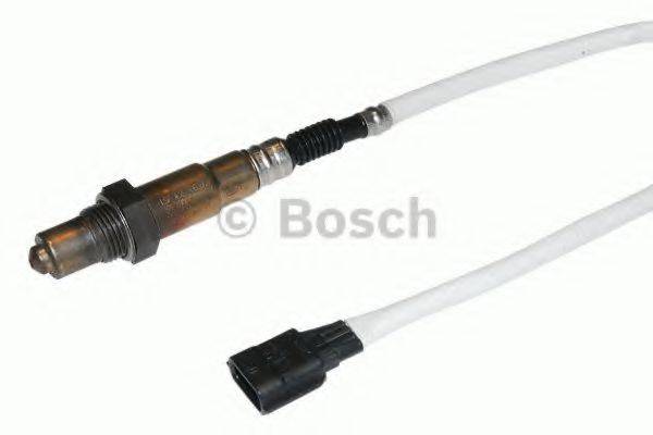 BOSCH 0 258 010 029
