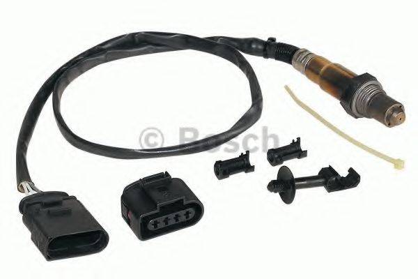 BOSCH 0 258 010 034