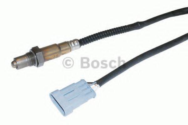 BOSCH 0 258 010 046