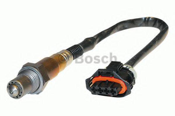 BOSCH 0 258 010 068