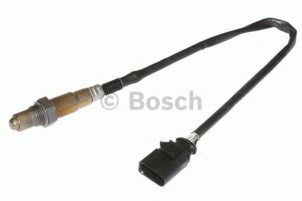 BOSCH 0 258 010 104