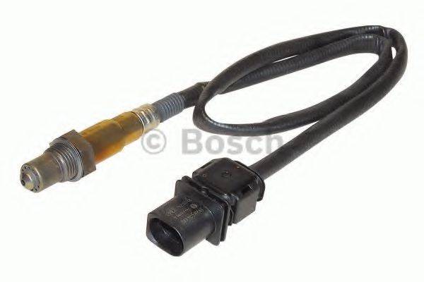BOSCH 0 258 017 130