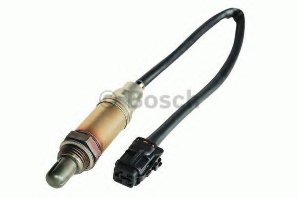 BOSCH 13458 Лямбда-зонд