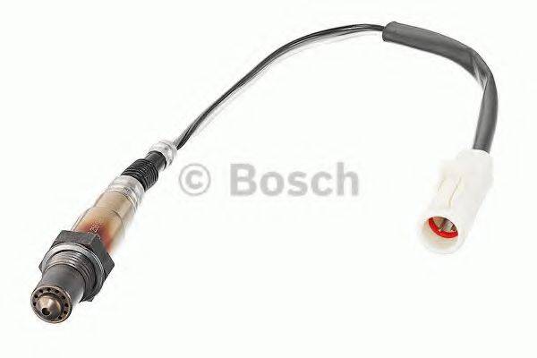 BOSCH 0 258 986 603