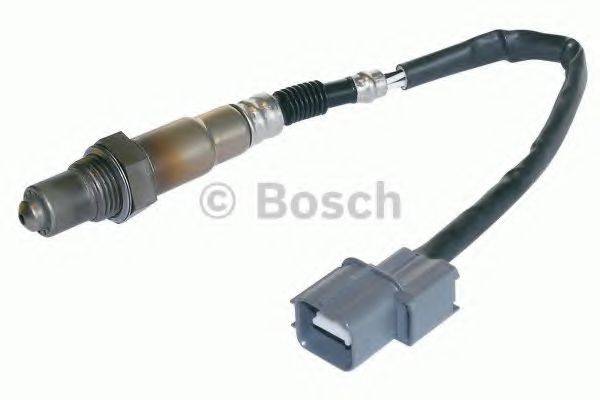 BOSCH 13539 Лямбда-зонд