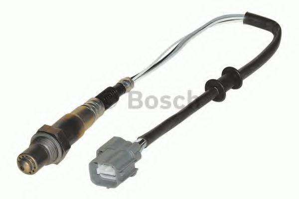 BOSCH 13249 Лямбда-зонд