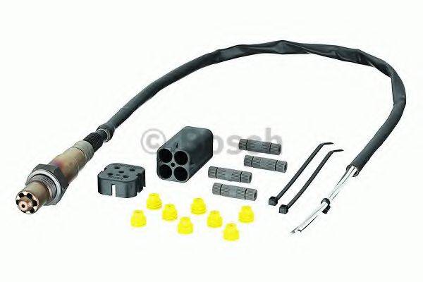 BOSCH 0 258 986 615