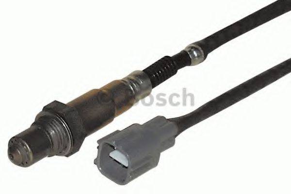 BOSCH 13355 Лямбда-зонд