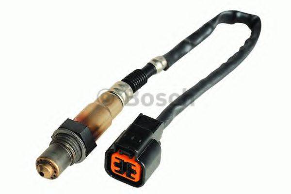 BOSCH 13461 Лямбда-зонд