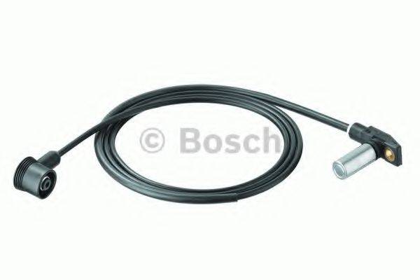 MERCEDES-BENZ 002 153 91 28 Датчик імпульсів