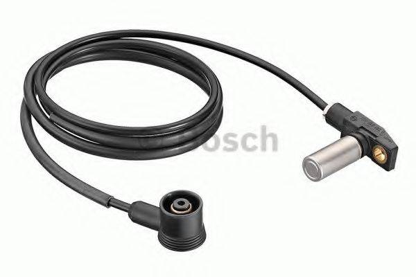 BOSCH 0 261 210 055