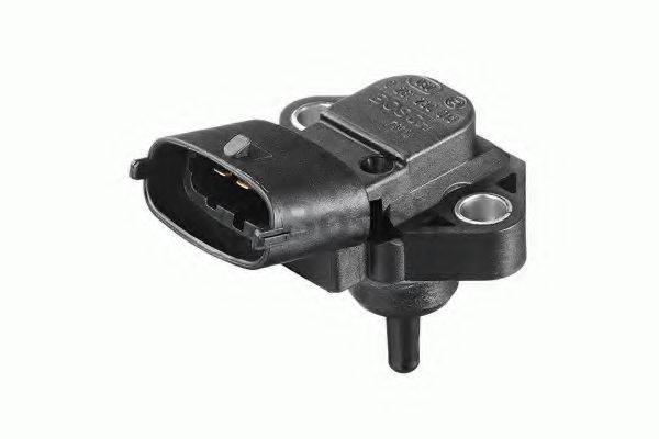 BOSCH 0 281 002 205