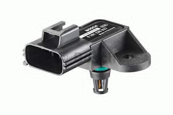 BOSCH 0 261 230 224