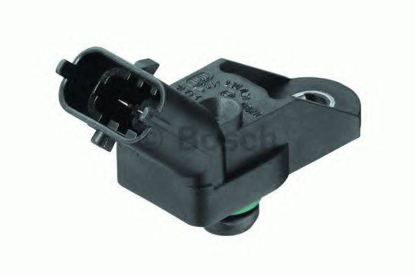 BOSCH 0 261 230 029