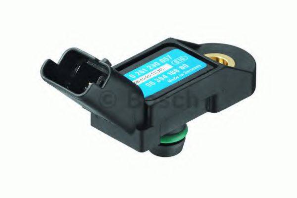 BOSCH 0 261 230 058