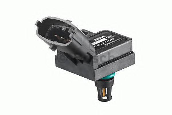 BOSCH 0 261 230 105