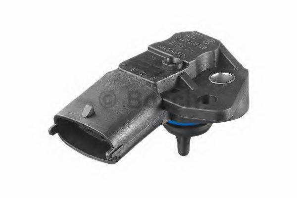 BOSCH 0 261 230 109