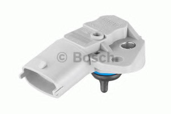 BOSCH 0 261 230 110