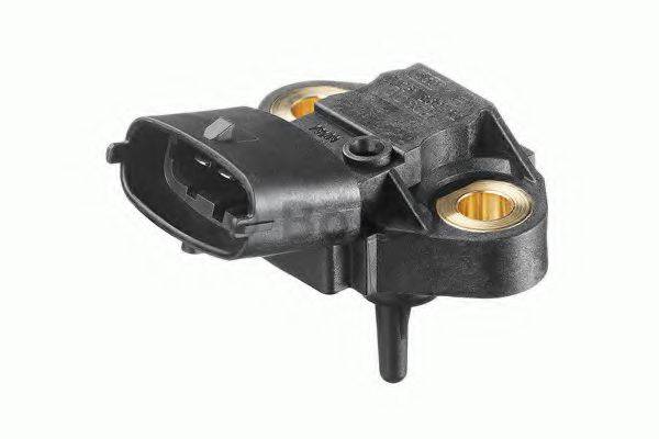 BOSCH 0 261 230 112