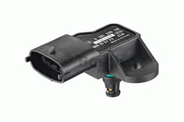 BOSCH 0 261 230 118