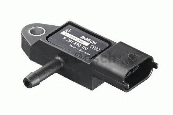 BOSCH 0 261 230 119