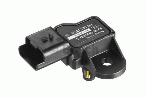 BOSCH 0 261 230 134