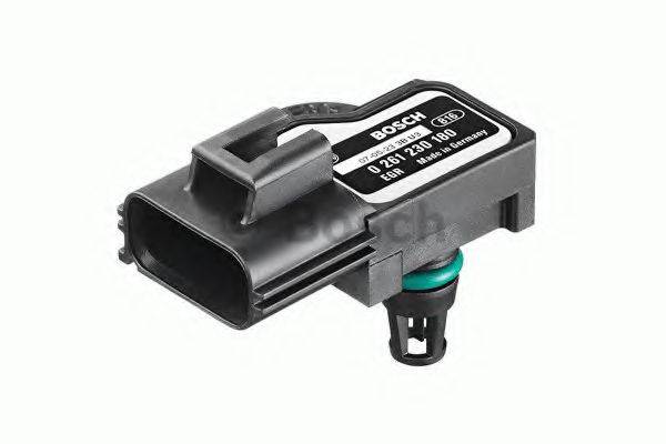BOSCH 0 261 230 180