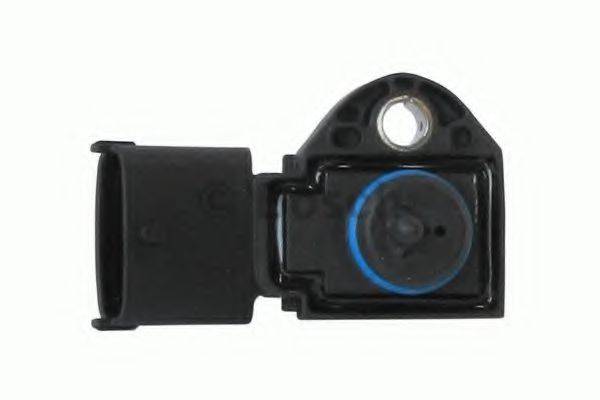 BOSCH 0 261 230 238