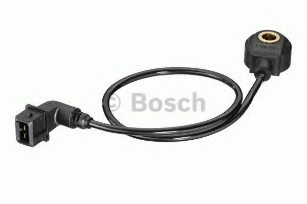 BOSCH 0 261 231 097