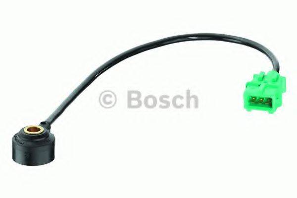 BOSCH 0 261 231 125
