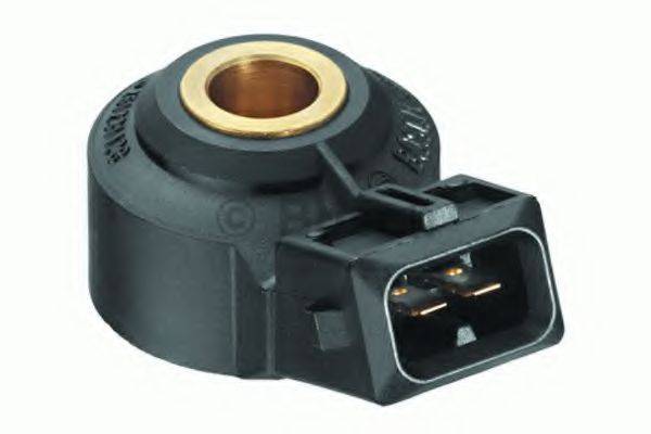 BOSCH 0 261 231 128