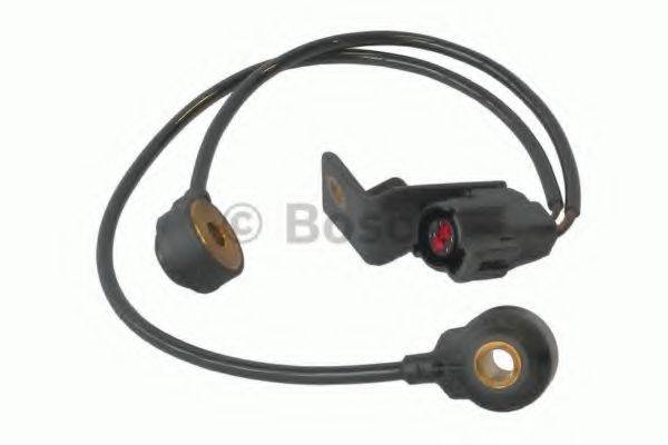FORD XF3Z1 2A699 AA Датчик детонації