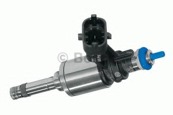 BOSCH 62810 Клапанна форсунка