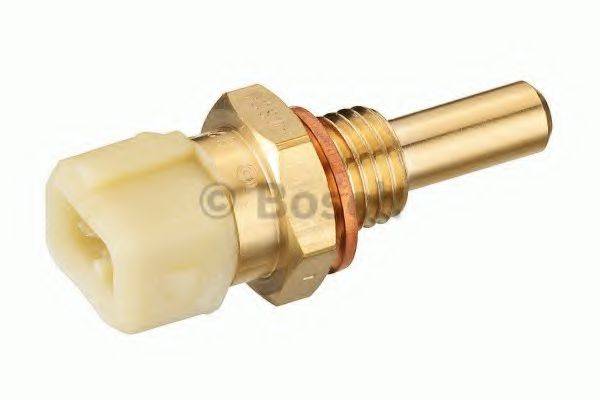 BOSCH 0 280 130 063