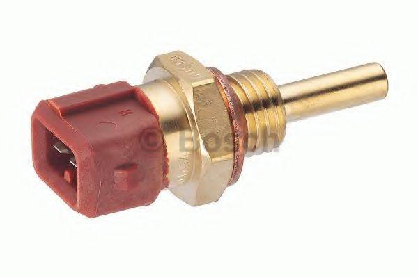 BOSCH 0 280 130 064