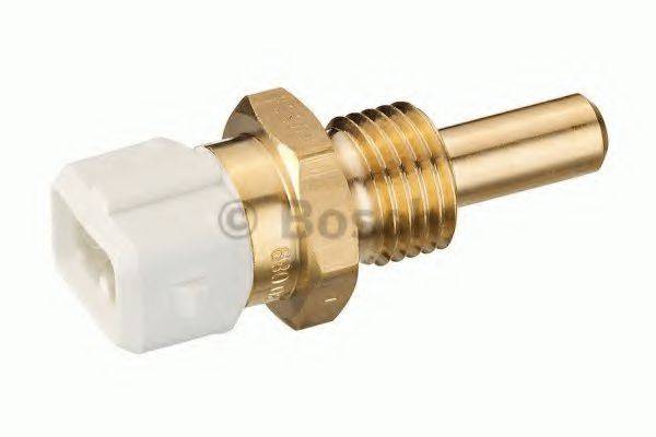 BOSCH 0 280 130 089