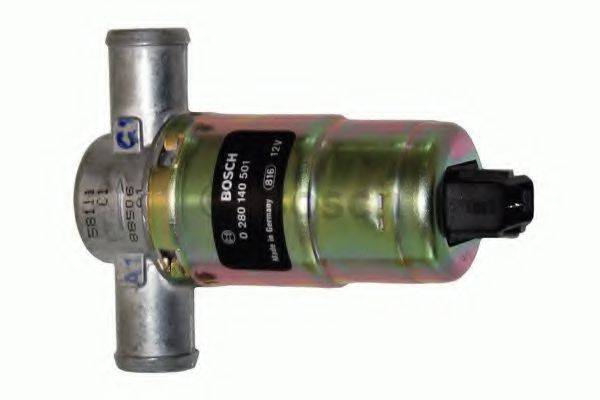 BOSCH 0 280 140 501