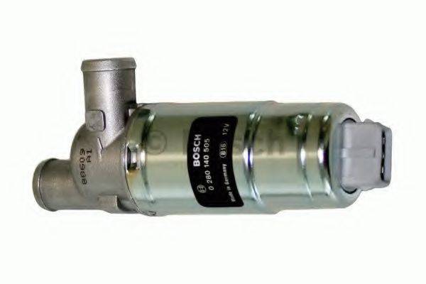 BOSCH 0 280 140 505