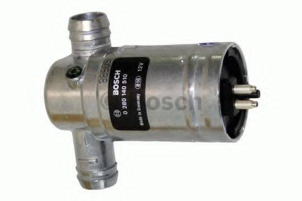 BOSCH 0 280 140 510