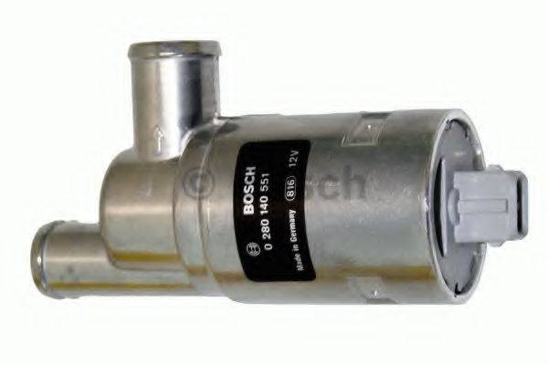 VW 037 906 457 E Поворотна заслінка, підведення повітря