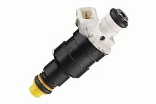 BOSCH 62354 Клапанна форсунка