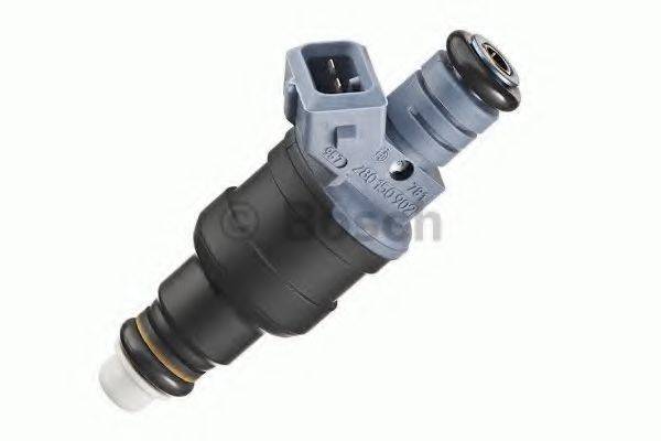 BOSCH 0 280 150 902