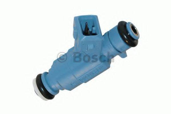 SMART 0003099V004 Розпилювач