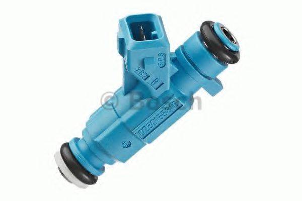 BOSCH 0 280 155 816