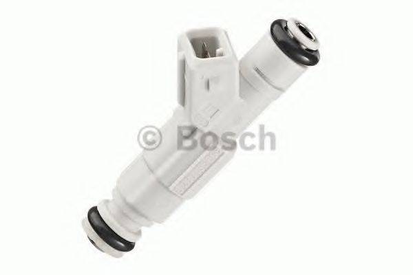 BOSCH 62240 Клапанна форсунка