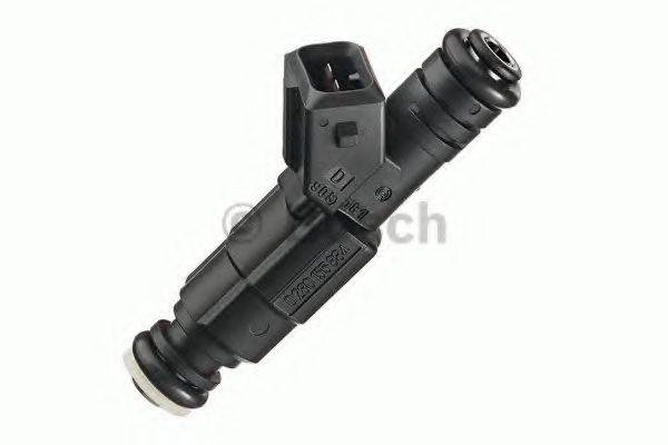 ROVER MJY100580 Розпилювач