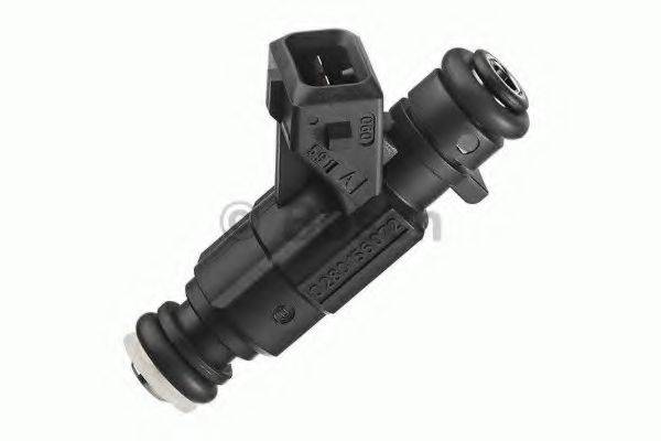 BOSCH 62717 Клапанна форсунка