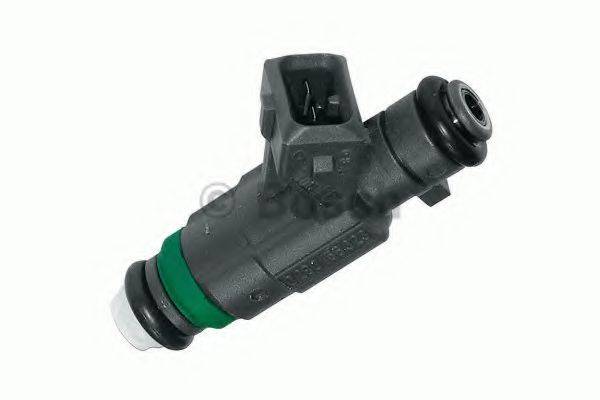 BOSCH 0 280 156 323